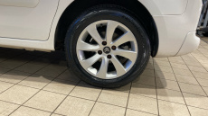 Citroen Berlingo Multispace 1.2 PureTech Flair 5dr Petrol Estate